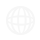 济南市新闻中心